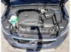 VOLVO XC40 T5 MO 2021