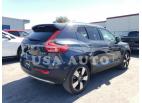 VOLVO XC40 T5 MO 2021