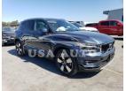 VOLVO XC40 T5 MO 2021