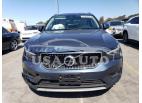 VOLVO XC40 T5 MO 2021