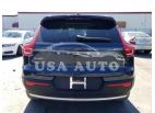 VOLVO XC40 T5 MO 2021