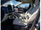 VOLVO XC40 T5 MO 2021