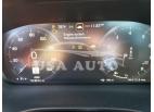 VOLVO XC40 T5 MO 2021