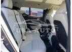 VOLVO XC40 T5 MO 2021