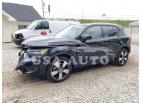 VOLVO XC40 T5 MO 2022