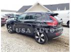VOLVO XC40 T5 MO 2022