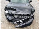 VOLVO XC40 T5 MO 2022