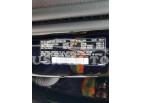 VOLVO XC40 T5 MO 2022