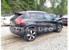 VOLVO XC40 T5 MO 2022