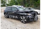 VOLVO XC40 T5 MO 2022