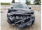 VOLVO XC40 T5 MO 2022