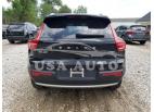 VOLVO XC40 T5 MO 2022