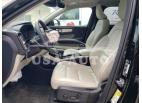 VOLVO XC40 T5 MO 2022