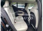VOLVO XC40 T5 MO 2022