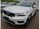 VOLVO XC40 T5 MO 2022