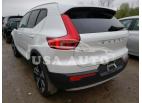 VOLVO XC40 T5 MO 2022
