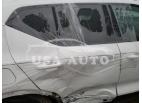 VOLVO XC40 T5 MO 2022