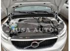 VOLVO XC40 T5 MO 2022