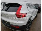 VOLVO XC40 T5 MO 2022