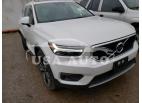VOLVO XC40 T5 MO 2022