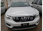 VOLVO XC40 T5 MO 2022