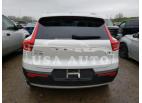 VOLVO XC40 T5 MO 2022