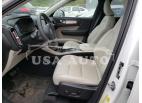 VOLVO XC40 T5 MO 2022