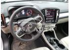 VOLVO XC40 T5 MO 2022