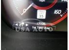 VOLVO XC40 T5 MO 2022