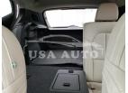 VOLVO XC40 T5 MO 2022