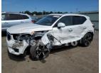 VOLVO XC40 T5 MO 2022