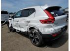 VOLVO XC40 T5 MO 2022