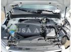 VOLVO XC40 T5 MO 2022