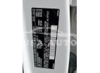 VOLVO XC40 T5 MO 2022