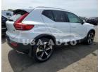 VOLVO XC40 T5 MO 2022