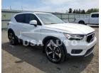VOLVO XC40 T5 MO 2022