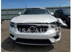 VOLVO XC40 T5 MO 2022