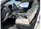 VOLVO XC40 T5 MO 2022