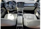 VOLVO XC40 T5 MO 2022