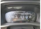VOLVO XC40 T5 MO 2022