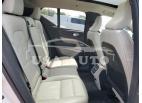 VOLVO XC40 T5 MO 2022
