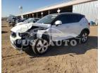 VOLVO XC40 T5 MO 2019