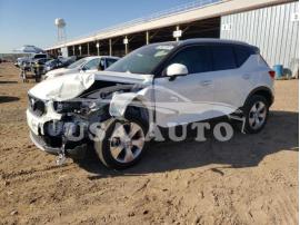 VOLVO XC40 T5 MO 2019