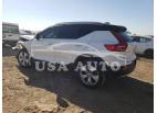 VOLVO XC40 T5 MO 2019