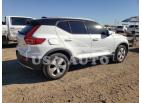 VOLVO XC40 T5 MO 2019