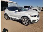 VOLVO XC40 T5 MO 2019