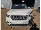 VOLVO XC40 T5 MO 2019