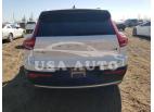 VOLVO XC40 T5 MO 2019