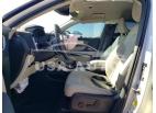 VOLVO XC40 T5 MO 2019