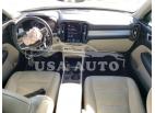 VOLVO XC40 T5 MO 2019